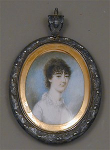 Image description is not available for xx.59